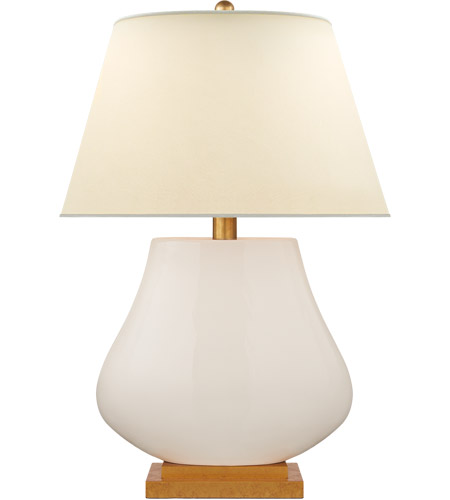 ef chapman table lamps