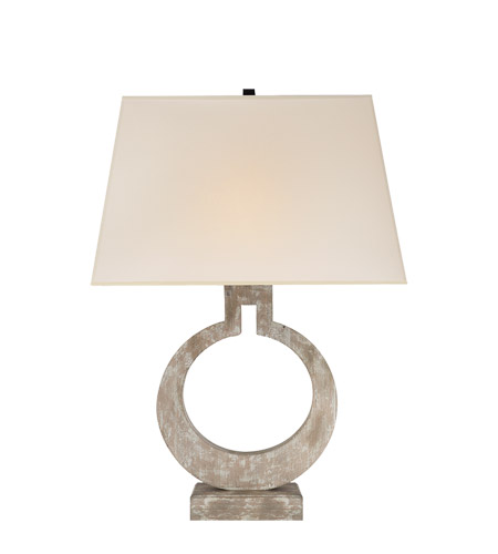 35 inch table lamps