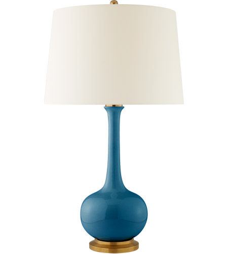 36 inch table lamps