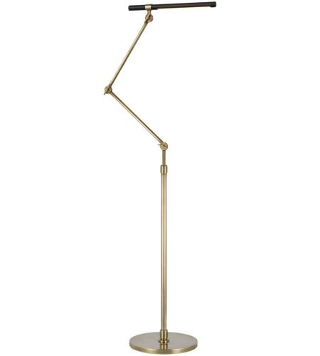 40 inch floor lamp