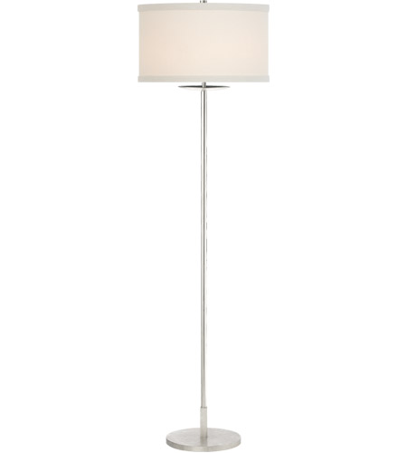 kate spade floor lamp