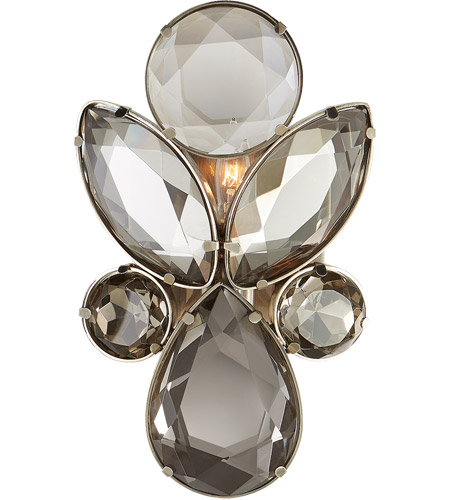 Kate Spade Wall Sconces