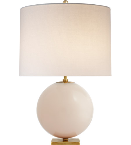 kate spade table lamps on sale