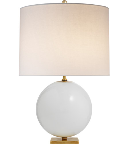 kate spade elsie table lamp