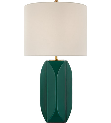 kate spade table lamp