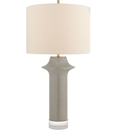 kate spade table lamp