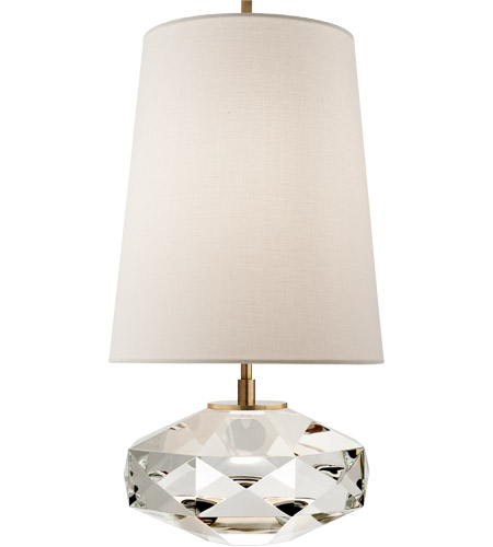 kate spade table lamp