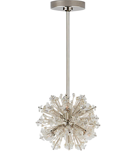 kate spade dickinson chandelier