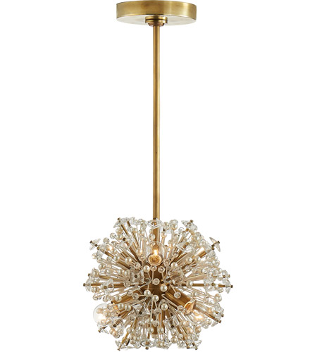 kate spade dickinson chandelier