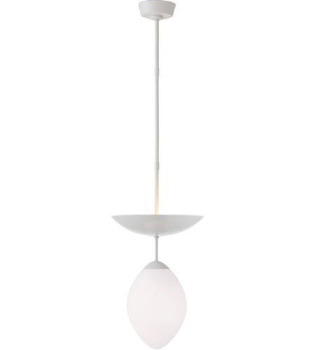 kate spade pendant light