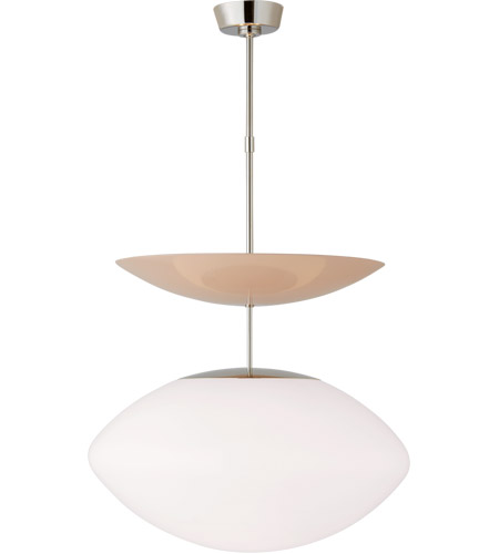 kate spade pendant light