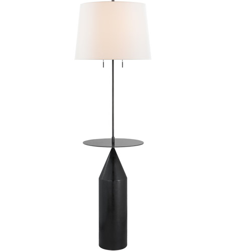 kelly wearstler floor lamp