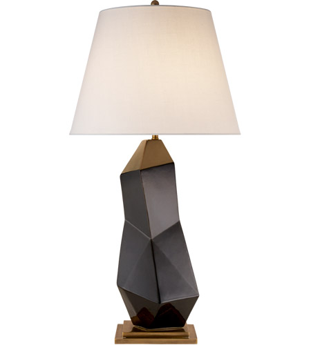 kelly wearstler table lamp