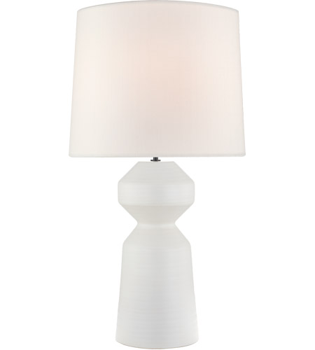 homebase table lamps