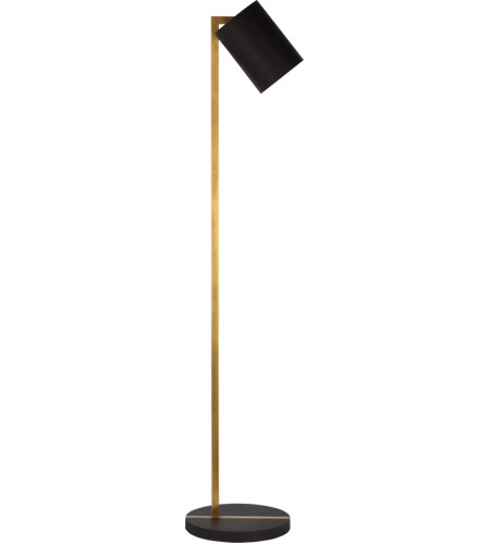 Pivoting Floor Lamp Portable Light, Lite Source Jared Floor Lamp