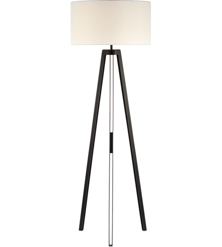 fowler floor lamp