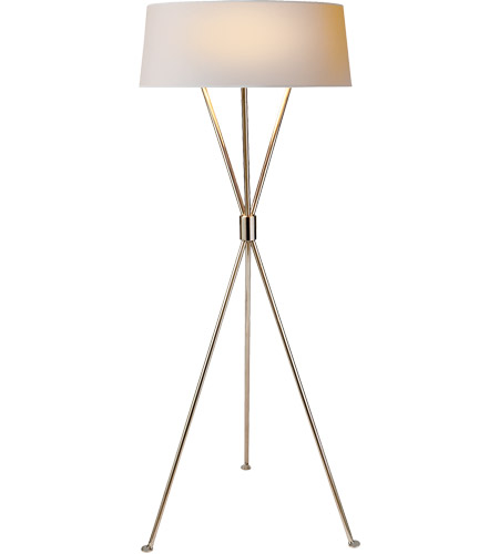 thornton floor lamp