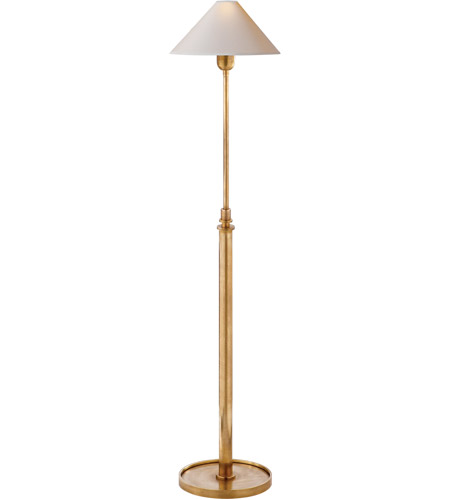 40 inch floor lamp