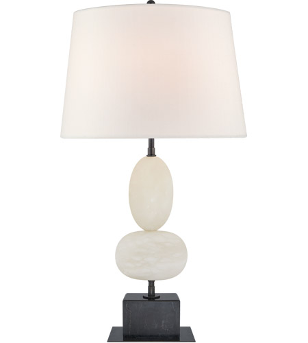 b&m table lamps