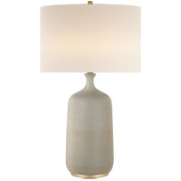 culloden table lamp