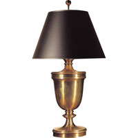 Visual Comfort & Co. Table Lamps