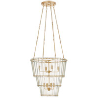 cadence midrange hoparlör