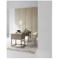 Visual Comfort Sk3906alb L Suzanne Kasler Adeline 32 Inch 100 00 Watt Alabaster Quatrefoil Table Lamp Portable Light Large