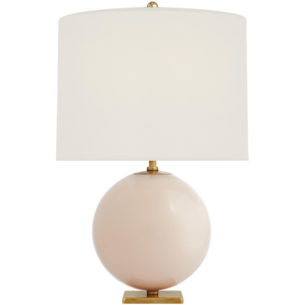 Visual Comfort Kate Spade New York Elsie Table Lamp