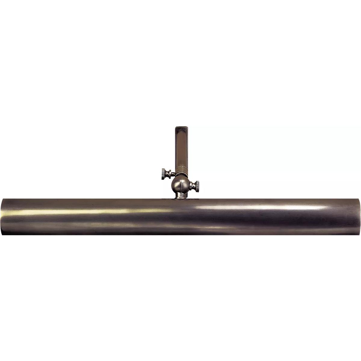 Lighting New York R-SL2702BZ Visual Comfort E.F. Chapman Frame Makers 2 Light Picture Light in Bronze with Wax SL2702BZ - Open Box