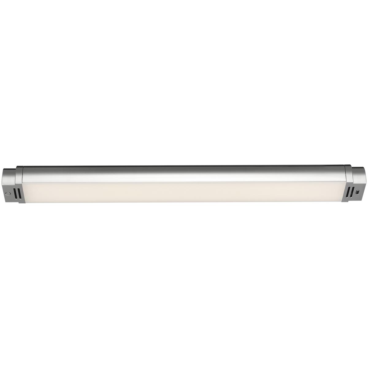 Visual Comfort Signature Collection VCC1200PN Visual Comfort Cordless Nickel R45 Rechargeable Module
