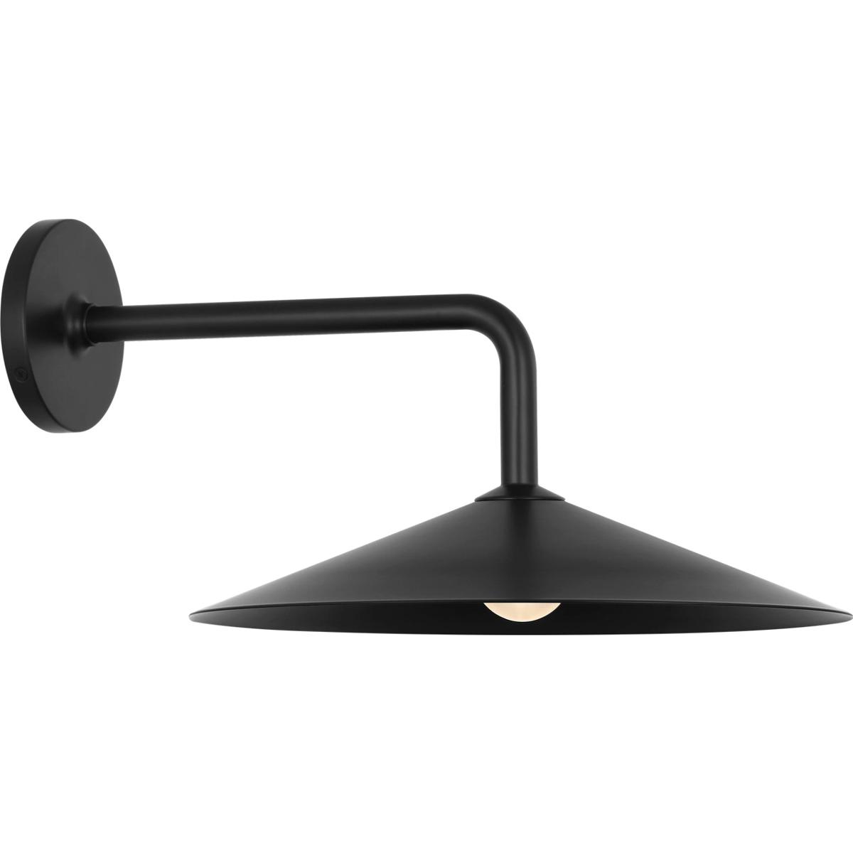 Lighting New York R-AL2030MI-MI Visual Comfort Signature Collection Amber Lewis Ponce Sconce Wall Light AL2030MI-MI - Open Box