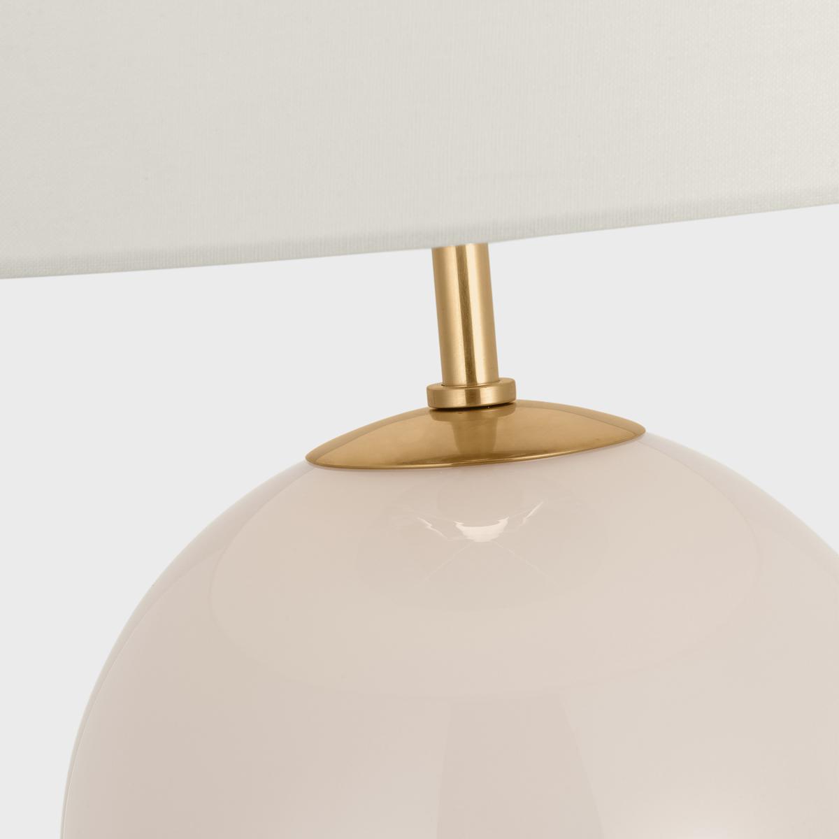 Visual Comfort Kate Spade New York Elsie Table Lamp - Thumbnail 2
