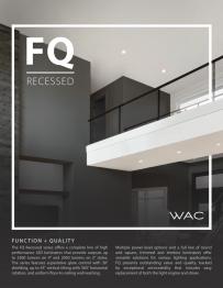 FQ-2022Catalog-V10_Final.pdf