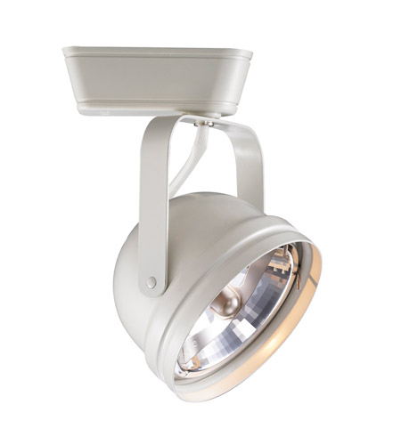 l series track lighting