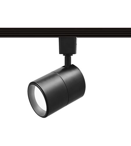WAC Lighting H-LED202-30-BK Summit 1 