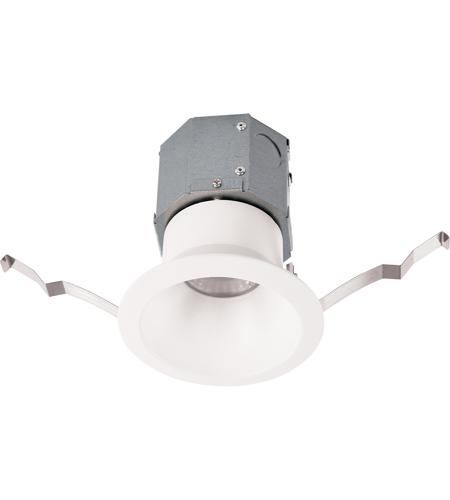 WAC Lighting R4DRDR-F930-WT Pop-In LED Module - Driver White Recessed Lighting in Remodel photo