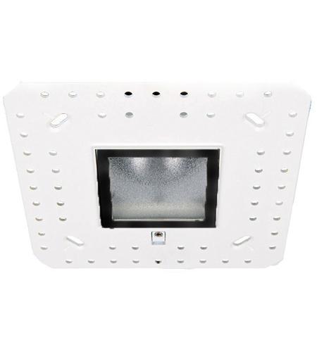 WAC Lighting R2ASWL-A840-HZ Aether LED Haze Recessed Lighting in Haze White photo