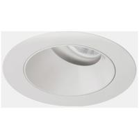 WAC Lighting R3ARWT-A930-WT Aether LED White Recessed Lighting alternative photo thumbnail