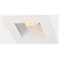 WAC Lighting R3ASWT-A830-HZWT Aether LED Haze/White Recessed Lighting in Haze White alternative photo thumbnail