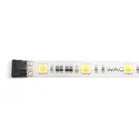 WAC Lighting LED Tape