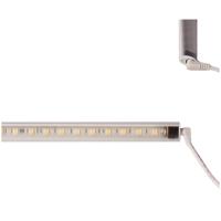 Cool White LS-LED32-C-WT WAC Lighting Straight Edge 32' LED Strip Light 4500K