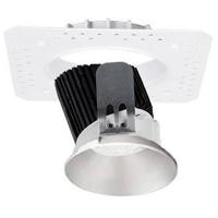 WAC Lighting R3ARWL-A927-HZ Aether LED Haze Recessed Lighting, Round photo thumbnail