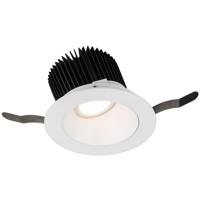 WAC Lighting R3ARWT-ACC24-WT Aether LED White Recessed Lighting alternative photo thumbnail