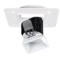 WAC Lighting R3ASWL-A827-HZ Aether LED Haze Recessed Lighting photo thumbnail