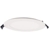 WAC Lighting R4ERDR-W930-WT-2 Lotos LED Module White Recessed Downlight in 2, Complete Unit alternative photo thumbnail
