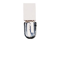 WAC Lighting Linear-Single Lamp-Xenon Wedge Base in White SBH-101-WT photo thumbnail