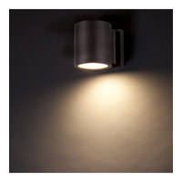 WAC Lighting MidCentury/Modern