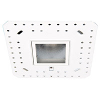 WAC Lighting R2ASWL-A840-WT Aether LED White Recessed Lighting alternative photo thumbnail