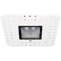 WAC Lighting R2ASWL-A840-HZ Aether LED Haze Recessed Lighting in Haze White photo thumbnail