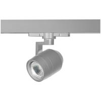 WAC Lighting WTK-LED512S-35-PT Paloma 1 Light 120 Platinum Track Head Ceiling Light in 3500K, 85, Spot photo thumbnail